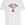 Camiseta TOMMY JEANS DM0DM16837 YBH ancient white - Imagen 1