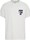 Camiseta TOMMY JEANS DM0DM16845 PJ4 silver grey - Imagen 1