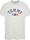 Camiseta TOMMY JEANS DM0DM16846 PJ4 silver grey heather - Imagen 1