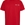 Camiseta TOMMY JEANS DM0DM16878 XNL DEEP CRIMSON - Imagen 1