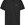 Camiseta TOMMY JEANS DM0DM16882 BDS BLACK - Imagen 1