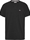 Camiseta TOMMY JEANS DM0DM16882 BDS BLACK - Imagen 1