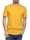 Camiseta TOMMY JEANS DM0DM16882 KEM college gold - Imagen 1