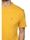 Camiseta TOMMY JEANS DM0DM16882 KEM college gold - Imagen 2