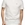 Camiseta TOMMY JEANS DM0DM16882 YBH ancient white - Imagen 1