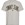 Camiseta Tommy Jeans DM0DM17730 PJ4 silver grey htr - Imagen 1