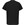Camiseta Tommy Jeans DM0DM18264 BDS black - Imagen 2