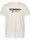 Camiseta Tommy Jeans DM0DM18264 YBR white - Imagen 1