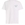 Camiseta TOMMY JEANS DM0DM18283 YBR white - Imagen 1