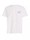 Camiseta TOMMY JEANS DM0DM18283 YBR white - Imagen 1
