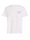 Camiseta TOMMY JEANS DM0DM18283 YBR white - Imagen 1