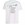 Camiseta TOMMY JEANS DM0DM18283 YBR white - Imagen 2