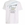 Camiseta TOMMY JEANS DM0DM18283 YBR white - Imagen 2