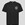 Camiseta Tommy Jeans DM0DM18300 BDS black - Imagen 1