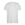 Camiseta Tommy Jeans DM0DM18555 YBR white - Imagen 1