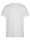 Camiseta Tommy Jeans DM0DM18555 YBR white - Imagen 1