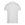 Camiseta Tommy Jeans DM0DM18555 YBR white - Imagen 2