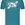 Camiseta Tommy Jeans DM0DM18562 CT0 timeless teal - Imagen 2