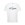 Camiseta Tommy Jeans DM0DM18572 YBR white - Imagen 1