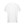 Camiseta Tommy Jeans DM0DM18572 YBR white - Imagen 2