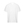 Camiseta Tommy Jeans DM0DM18572 YBR white - Imagen 2