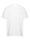 Camiseta Tommy Jeans DM0DM18572 YBR white - Imagen 2