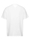 Camiseta Tommy Jeans DM0DM18572 YBR white - Imagen 2