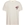 Camiseta Tommy Jeans DM0DM18574 YBH ancient white - Imagen 1