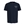 Camiseta Tommy Jeans DM0DM18872 C1G Dark night navy - Imagen 1