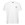 Camiseta Tommy Jeans DM0DM18872 YBR white - Imagen 1