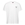 Camiseta Tommy Jeans DM0DM18872 YBR white - Imagen 1