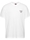 Camiseta Tommy Jeans DM0DM18872 YBR white - Imagen 1