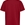 Camiseta Tommy Jeans DM0DM19683 XIT regatta red - Imagen 2