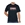 Camiseta Tommy Jeans DM0DM19684 C1G dark night navy - Imagen 1