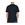 Camiseta Tommy Jeans DM0DM19684 C1G dark night navy - Imagen 2