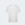 Camiseta Tommy Jeans DM0DM19684 YBR white - Imagen 2