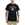 Camiseta Tommy Jeans DM0DM19690 C1G dark night navy - Imagen 1