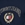 Camiseta Tommy Jeans DM0DM19690 C1G dark night navy - Imagen 2