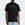 Camiseta Tommy Jeans DM0DM19694 BDS black - Imagen 1