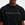 Camiseta Tommy Jeans DM0DM19694 BDS black - Imagen 2