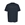 Camiseta Tommy Jeans DM0DM19694 C1G dark night navy - Imagen 1