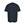 Camiseta Tommy Jeans DM0DM19694 C1G dark night navy - Imagen 2