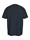 Camiseta Tommy Jeans DM0DM19694 C1G dark night navy - Imagen 2