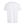 Camiseta Tommy Jeans DM0DM19694 YBR white - Imagen 2
