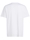 Camiseta Tommy Jeans DM0DM19694 YBR white - Imagen 2