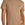Camiseta Tommy Jeans DM0DM20322 HEF vintage camel melange - Imagen 1