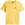 Camiseta Tommy Jeans DM0DM20322 ZK9 yellow dalia melange - Imagen 1