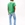 Camiseta Tommy Jeans DM0DM20740 LY3 coastal green - Imagen 2