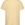 Camiseta Tommy Jeans DM0DM20740 ZGA custard cream - Imagen 2