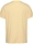 Camiseta Tommy Jeans DM0DM20740 ZGA custard cream - Imagen 2